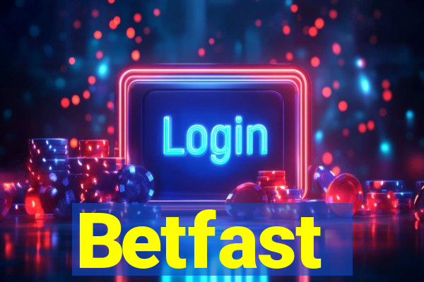 Betfast - Reclame AQUI
